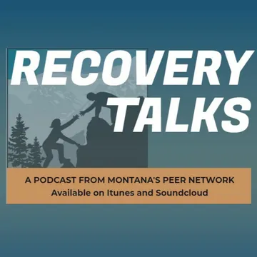 Recovery Talks