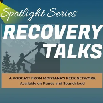 Recovery Talks