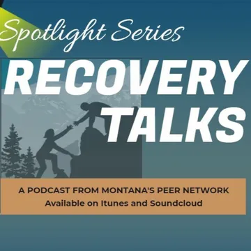 Recovery Talks