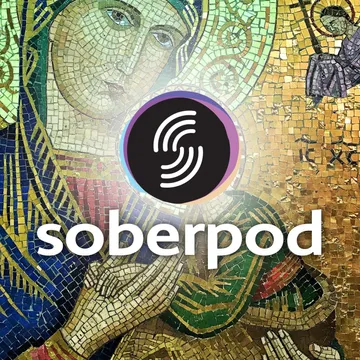 Sober Pod - Recovery Podcast