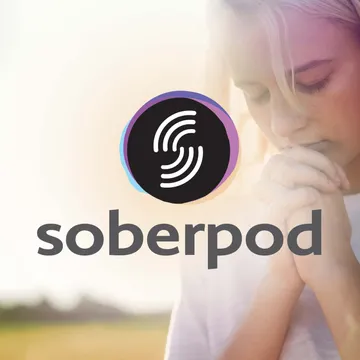 Sober Pod - Recovery Podcast