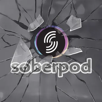 Sober Pod - Recovery Podcast