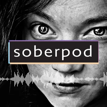 Sober Pod - Recovery Podcast