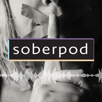 Sober Pod - Recovery Podcast