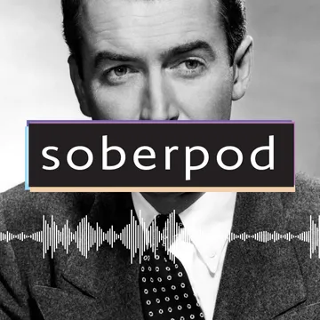 Sober Pod - Recovery Podcast