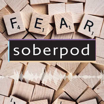 Sober Pod - Recovery Podcast