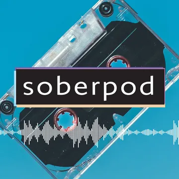 Sober Pod - Recovery Podcast