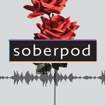 Sober Pod - Recovery Podcast