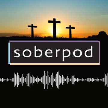 Sober Pod - Recovery Podcast