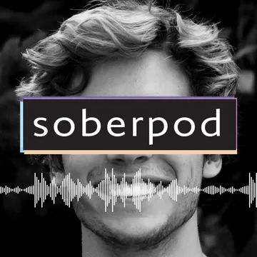 Sober Pod - Recovery Podcast