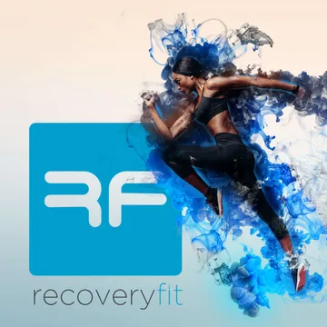 Recoveryfit