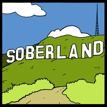 Soberland