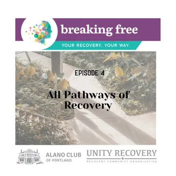 Breaking Free: Your Recovery. Your Way.