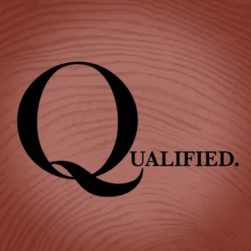 QUALIFIED