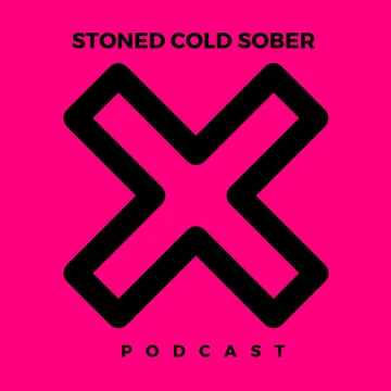 Stoned Cold Sober