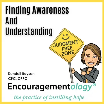 Encouragementology