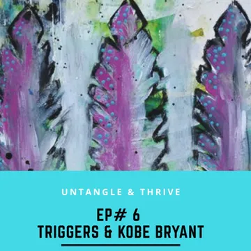 Untangle & Thrive Podcast