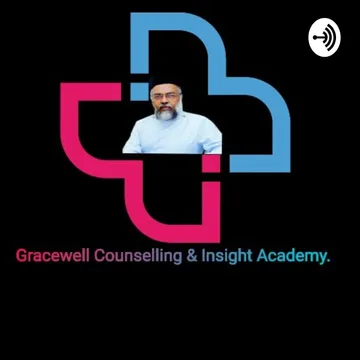 Gracewell Counselling And Insight Academy