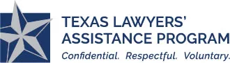 Texas Lawyer Assistance Program Podcast