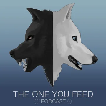 The One You Feed