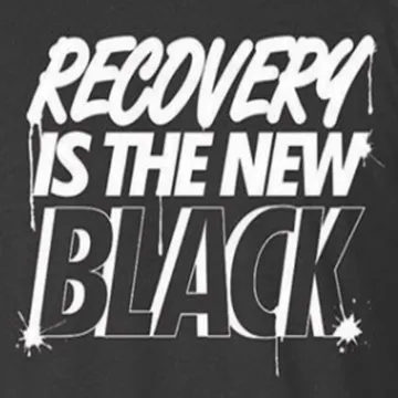 Sober Ventures | Addiction | Recovery | Entrepreneurship | Alcoholism | Sobriety | Business