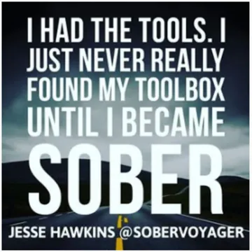 Sober Ventures | Addiction | Recovery | Entrepreneurship | Alcoholism | Sobriety | Business