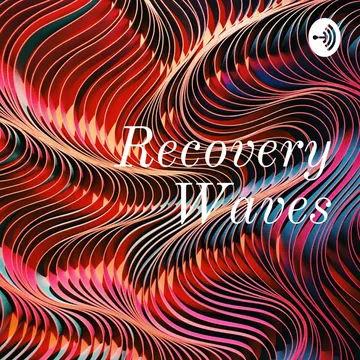 Recovery Waves