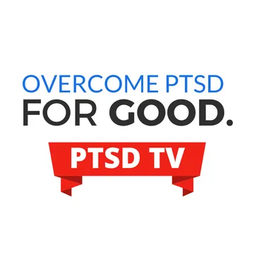 The Overcoming PTSD Podcast