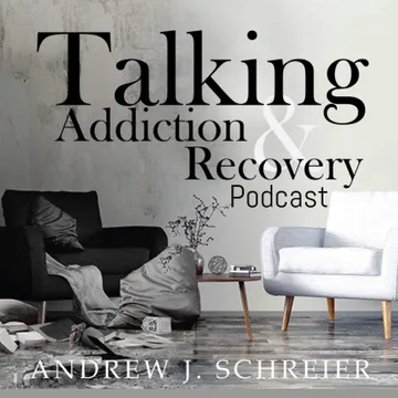 Talking Addiction & Recovery