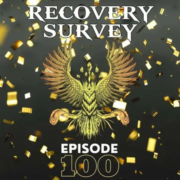 Recovery Survey