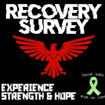 Recovery Survey