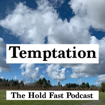 Hold Fast Podcast