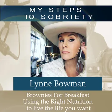 Steps To Sobriety