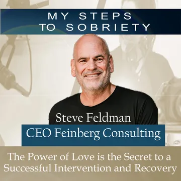 Steps To Sobriety