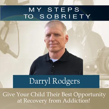 Steps To Sobriety