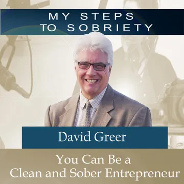 Steps To Sobriety