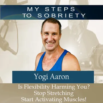 Steps To Sobriety