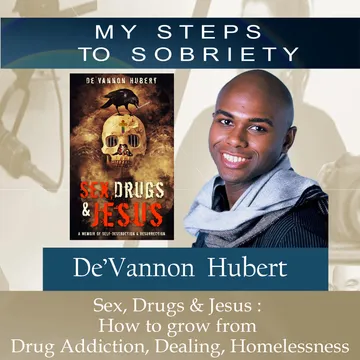 Steps To Sobriety