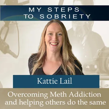 Steps To Sobriety