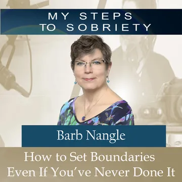 Steps To Sobriety