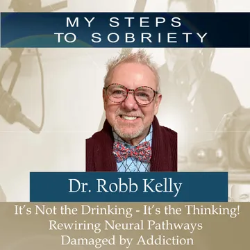 Steps To Sobriety