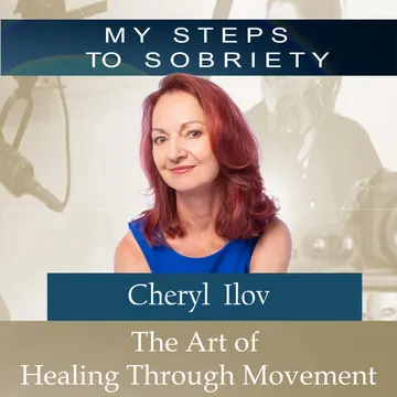 Steps To Sobriety