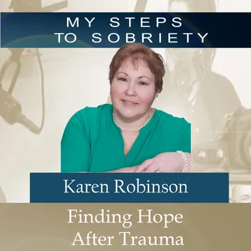 Steps To Sobriety