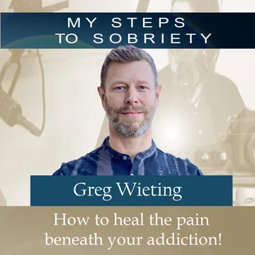 Steps To Sobriety