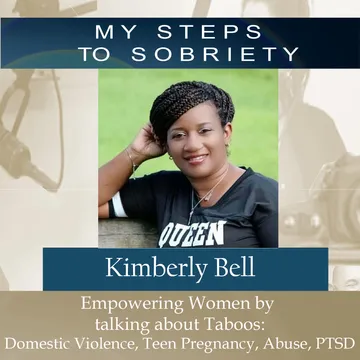 Steps To Sobriety