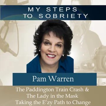 Steps To Sobriety