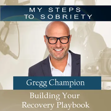 Steps To Sobriety