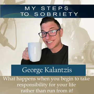 Steps To Sobriety