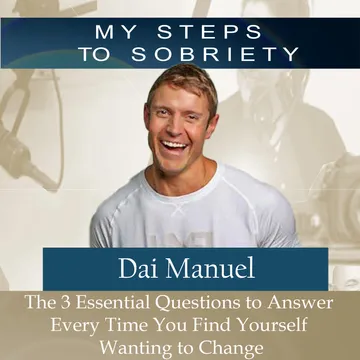 Steps To Sobriety