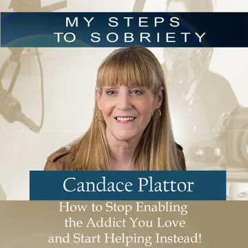 Steps To Sobriety